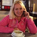 Таня, 51 год
