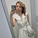 Наталья, 37 лет