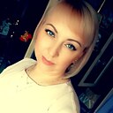 Ольга, 43 года