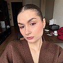 Ангелина, 22 года