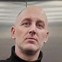Евгений, 43 года