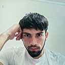 Руслан, 30 лет