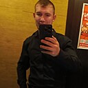 Алексей, 28 лет