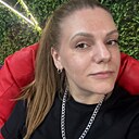 Оля, 38 лет