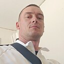 Александр, 36 лет