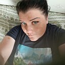 Елена, 32 года