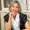 Евгения, 44 года