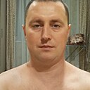 Алексей, 37 лет