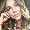 Ксения, 35 лет