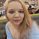 Анна, 27 лет