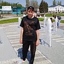 Мария, 37 лет