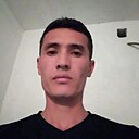 Саид, 39 лет