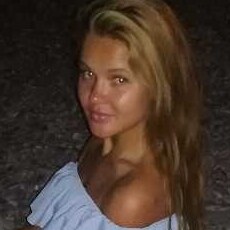Фотография девушки Алёна, 30 лет из г. Великие Луки