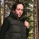 Руслана, 36 лет