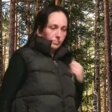 Фотография девушки Руслана, 36 лет из г. Богородчаны