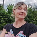 Юлия, 43 года