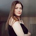 Дашуля, 28 лет
