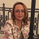 Ольга, 37 лет