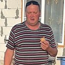 Эдуард, 48 лет