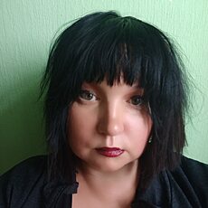 Фотография девушки Амина, 39 лет из г. Альметьевск