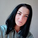 Вика, 19 лет