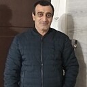Роберт, 47 лет