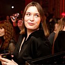 Ульяна, 23 года