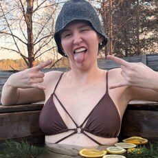 Фотография девушки Татьяна, 24 года из г. Рязань