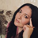 Инна, 42 года