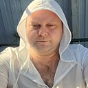 Искуситель, 37 лет