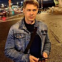 Алексей, 42 года