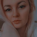 Алёна, 34 года