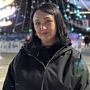 Мэри, 52 года