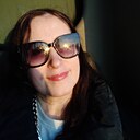 Olya, 45 лет