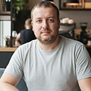 Руслан, 41 год