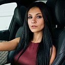 Анна, 28 лет