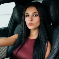 Фотография девушки Анна, 28 лет из г. Ставрополь
