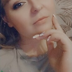 Фотография девушки Елена, 41 год из г. Сафоново