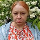 Маргарита, 58 лет