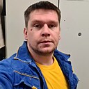 Сергей, 38 лет