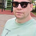 Сергей, 38 лет