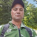Дима, 45 лет