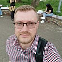 Василий, 36 лет