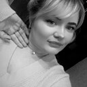 Клава, 40 лет