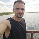 Алексей, 35 лет