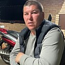 Игорь, 34 года