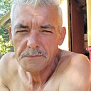 Антон, 56 лет