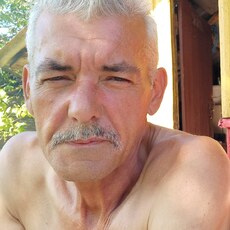 Фотография мужчины Антон, 56 лет из г. Экибастуз