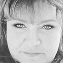 Олечка, 43 года