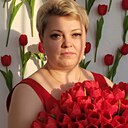 Ольга, 46 лет
